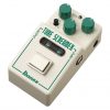 Ibanez NTS NU Tubescreamer Overdrive Effects Pedal