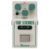 Ibanez NTS NU Tubescreamer Overdrive Effects Pedal