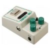 Ibanez NTS NU Tubescreamer Overdrive Effects Pedal
