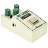 Ibanez NTS NU Tubescreamer Overdrive Effects Pedal