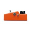 Ibanez OD850 Classic Guitar Overdrive Pedal