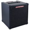 Ibanez P20 Promethean 8 Inch 20 watt Bass Guitar Amplifier Combo