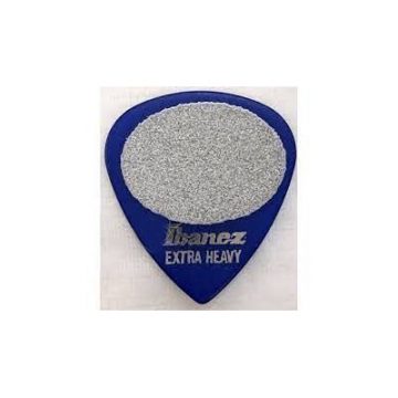Ibanez PA16XS-BL 1.2mm Extra Heavy Plectrums - 50 Pack