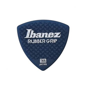 Ibanez PA4TRG-DB Rubber Grip 0.6 mm - 50 Pack