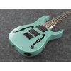 Ibanez PGMM21-MGN Artist Series Paul Gilbert Signature MiKro Electric Guitar