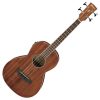 Ibanez PNB14E-OPN PN Series Acoustic Electric Bass Guitar
