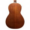 Ibanez PNB14E-OPN PN Series Acoustic Electric Bass Guitar