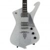 Ibanez PS120SP-SSP Paul Stanley Signature Series Electric Guitar with Bag