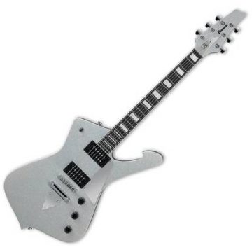 Ibanez PS60-SSL Paul Stanley Signature Electric Guitar