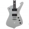 Ibanez PS60-SSL Paul Stanley Signature Electric Guitar
