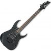 Ibanez RG350ZB-WK RG Standard Series Electric Guitar