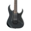 Ibanez RG350ZB-WK RG Standard Series Electric Guitar