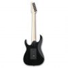 Ibanez RG350ZB-WK RG Standard Series Electric Guitar