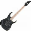Ibanez RG370AHMZ-SWK RG Standard Series Electric Guitar