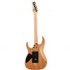 Ibanez RG370AHMZ-SWK RG Standard Series Electric Guitar