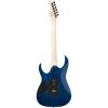 Ibanez RG370FMZ-SPB RG Series Electric Guitar
