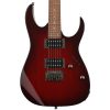 Ibanez RG421-BBS RG Series Electric Guitar