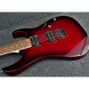 Ibanez RG421-BBS RG Series Electric Guitar