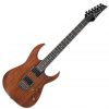 Ibanez RG421-MOL RG Standard Series Electric Guitar