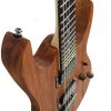 Ibanez RG421-MOL RG Standard Series Electric Guitar