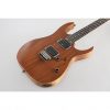 Ibanez RG421-MOL RG Standard Series Electric Guitar