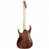Ibanez RG421-MOL RG Standard Series Electric Guitar