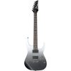 Ibanez RG421-PFM RG Series Electric Guitar
