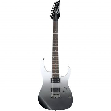 Ibanez RG421-PFM RG Series Electric Guitar