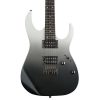 Ibanez RG421-PFM RG Series Electric Guitar
