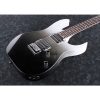 Ibanez RG421-PFM RG Series Electric Guitar