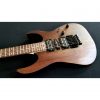 Ibanez RG470-WNF RG Standard Series Electric Guitar