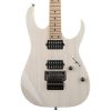 Ibanez RG652AHMFX-AWD RG Series RG Prestige Electric Guitar with Case