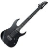 Ibanez RG652FX-GK RG Series RG Prestige Electric Guitar with Case