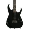 Ibanez RG652FX-GK RG Series RG Prestige Electric Guitar with Case