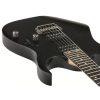 Ibanez RG652FX-GK RG Series RG Prestige Electric Guitar with Case