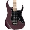 Ibanez RG655M-SPM RG Series RG Prestige Electric Guitar with Case