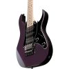 Ibanez RG655M-SPM RG Series RG Prestige Electric Guitar with Case