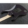 Ibanez RG655M-SPM RG Series RG Prestige Electric Guitar with Case