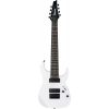 Ibanez RG8-WH RG Series Standard 8 String Electric Guitar