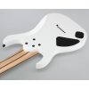 Ibanez RG8-WH RG Series Standard 8 String Electric Guitar