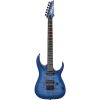 Ibanez RGA42FM-BLF RGA Standard Series Electric Guitar