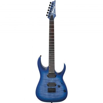 Ibanez RGA42FM-BLF RGA Standard Series Electric Guitar