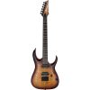 Ibanez RGA42FM-DEF RG Series Electric Guitar