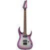 Ibanez RGA42FM-TLF RGA Series Standard Electric Guitar