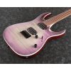 Ibanez RGA42FM-TLF RGA Series Standard Electric Guitar
