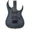 Ibanez RGAIX6FM-TGF Iron Label Series Electric Guitar
