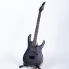 Ibanez RGAIX6FM-TGF Iron Label Series Electric Guitar
