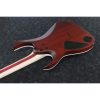 Ibanez RGAIX6FM-TGF Iron Label Series Electric Guitar