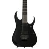 Ibanez RGD2127Z-ISH RGD Prestige Series 7 String Electric Guitar with Case