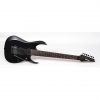 Ibanez RGD2127Z-ISH RGD Prestige Series 7 String Electric Guitar with Case